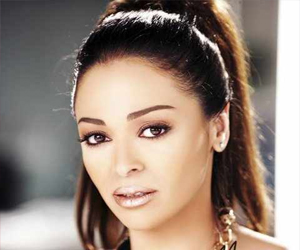 مصر اليوم - داليا البحيري لـ مصر اليوم: لم أعطل تصوير القاصرات واللهجة الصعيدية صعبة