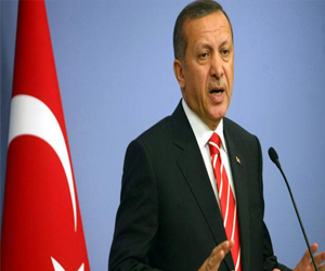   مصر اليوم - أردوغان: سأزور غزة للتأكد من رفع الحصار عنها