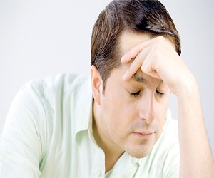   مصر اليوم - الشبّان البريطانيون أكثر كآبة