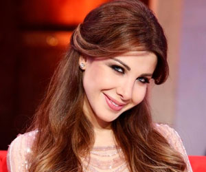   مصر اليوم - نانسي عجرم وراشد الماجد وكاظم الساهر ضيوف السهرة الـ 6 من جلسات وناسه