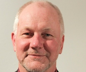   مصر اليوم - عالم سويدي على رأس فريق أممي للتحقيق في كيماوي سورية