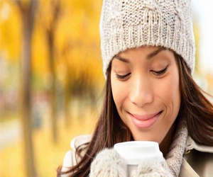   مصر اليوم - شاي أم قهوة ابتكارات لكسب ود عشاق المشروب الأحمر