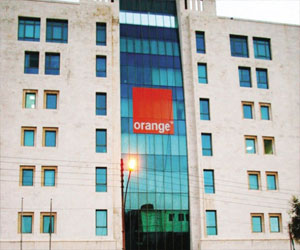 مصر اليوم - عمال الاتصالات الأردنية يبدأون اعتصامًا الأربعاء