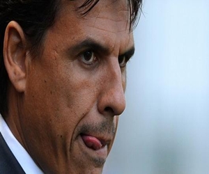   مصر اليوم - كولمان: جونيستا سيكون الوجه الجديد للكرة في ويلز