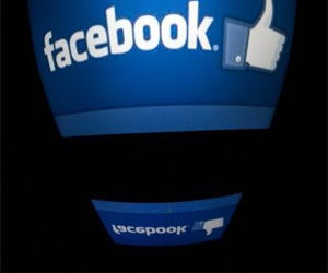   مصر اليوم - قاض كندي يحرم مراهقة من فيسبوك لمدة سنة