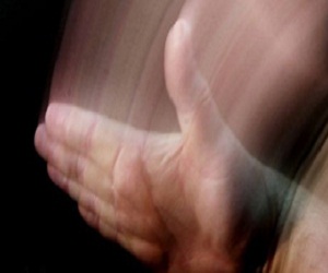 مصر اليوم - محكمة تغرّم نائبًا تركيا 14 ألف دولار لصفعها أحد القادة الأمنيين