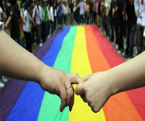   مصر اليوم - انقسام رجال دين في أميركا حول زواج المثليين