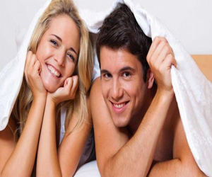   مصر اليوم - ممارسة العلاقة الحميمية تخفف آلام الصداع