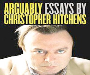 مصر اليوم - قابل للجدل كاتب كان يتقد بالحياة وهو على بعد خطوات من الموت