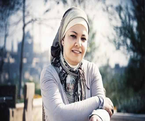   مصر اليوم - غادة عبد العال: الخطاب الدينى يصور المرأة المصرية كسبب أول للشر