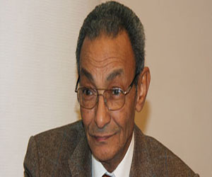 مصر اليوم - بهاء طاهر يشارك في جلسة عن نادي القصة في الأقصر