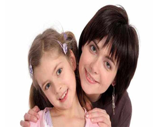 مصر اليوم - ما هى طرق تقوية علاقتك بابنتك؟