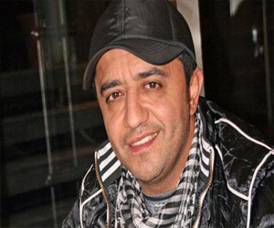 مصر اليوم - علي الديك لـ مصر اليوم: لست مجرد ظاهرة فنية آنية بل ركن أساسي في الفن الشعبي