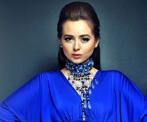 مصر اليوم - هبة مجدي : قبل الربيع يكشف تعسُّف الأمن مع المُدوِّنين