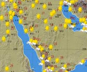   مصر اليوم - الجزائر : فرصة للامطار في بعض المناطق الشمالية الخميس