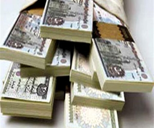   مصر اليوم - الجنايات تؤجل طلب الكسب بالتحفظ على أموال يسري الشيخ