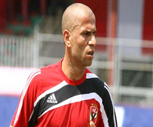   مصر اليوم - الصخرة: قادرون على الوصول لكأس العالم