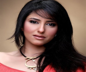 مصر اليوم - حنان مطاوع تبدأ تصويرقبل الربيع في المعادي وعابدين