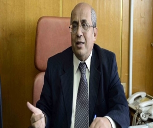 مصر اليوم - رئيس الطب الشرعي السابق: أقالوني رغمًا عني