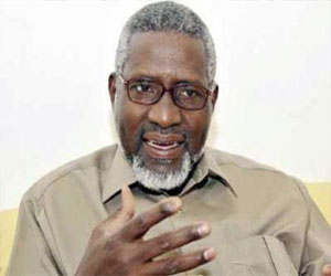   مصر اليوم - السودان يطالب البنك الدولي بتمويل مشروعاته