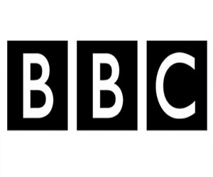   مصر اليوم - بي بي سيتوقف خدماتها الإذاعية في سريلانكا