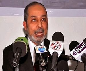   مصر اليوم - اللواء قطب: تشويه المخابرات حلقة من مسلسل هدم مؤسسات الدولة