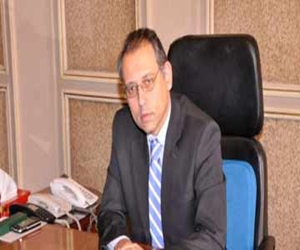   مصر اليوم - الخارجية تنفي وقوع قتلى في مشاجرات مكة بين مصريين وأندونيسيين