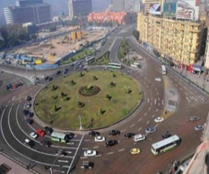   مصر اليوم - وزير الداخلية: لم أترك قوات في التحرير لعدم الاصطدام بالمعتصمين