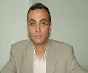   مصر اليوم - شلبي: الجماعة حريصة على فتح صفحة جديدة بين كل أبناء الوطن