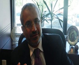   مصر اليوم - مراد علي: لسنا طرفًا في النزاع القضائي والشعب هو مصدر السلطات