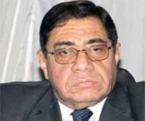   مصر اليوم - حزب الجبهة: حكم عودة النائب العام لمنصبه يؤكد نزاهة القضاء