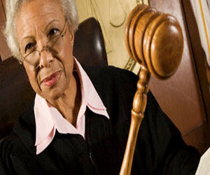   مصر اليوم - منظمات حقوقية تنتقد مشروع الإصلاح القضائي في تركيا