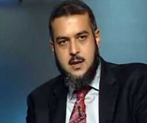   مصر اليوم - أسرة يسري سلامة تؤكد أن وفاته طبيعية