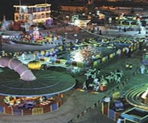   مصر اليوم - قطاع السياحة السعودي سيوفر 1.2 مليون وظيفة في 2015