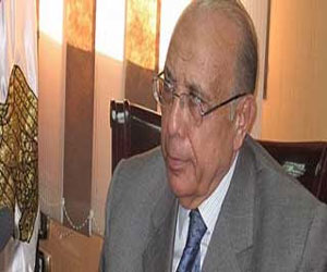   مصر اليوم - توزيع السولار للمزارعين في الغربية عن طريق كوبونات