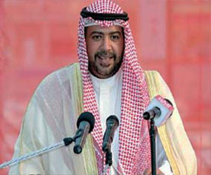   مصر اليوم - الفهد: العراق قادرة على إنجاح خليجي 22 المقبلة