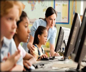 مصر اليوم - هل الجلوس لفترة طويلة خطر على طفلك؟