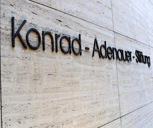   مصر اليوم - برلين تحذر موسكو من تداعيات مداهمة مقرات مؤسسات ألمانية