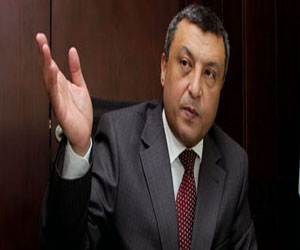   مصر اليوم - البترول تتهم الكهرباءبالتسبب في انقطاع التيار لسبب تعثرها ماليًا