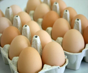 مصر اليوم - أطعمة تخلصك من الأنيميا