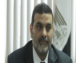   مصر اليوم - قواعد جديدة لسفر العمالة المصرية إلى لبنان