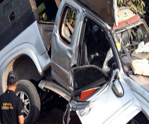   مصر اليوم - ماليزيا تستضيف أول مفاوضات بين بانكوك والمتمردين في ناراثيوات