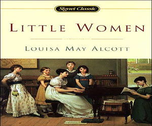 مصر اليوم - قراءة للرواية الأميركية نساء صغيرات في مكتبة الإسكندرية