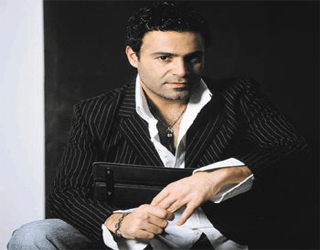 مصر اليوم - عقدي مع روتانا انتهى والسينما مؤجلة حاليًا