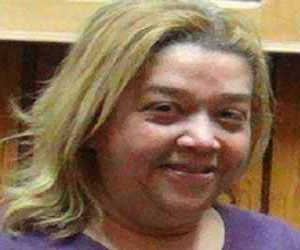   مصر اليوم - مؤسس مصر المدنية لـمصر اليوم: هدفنا نشر الفكر العلماني ومحاربة الأصولية