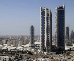   مصر اليوم - البحرين: بناء ثالث أكبر مصنع للسكر في الخليج