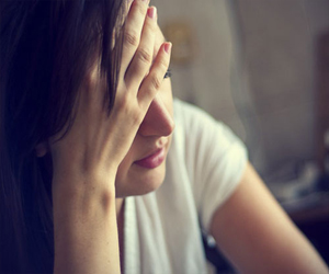   مصر اليوم - عقار يساعد على التخلص من الذكريات المؤلمة