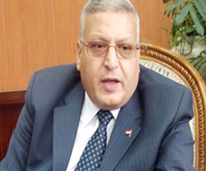   مصر اليوم - إحالة مسؤولي الإدارة الهندسية في الدقهلية إلى التحقيق بسبب الإهمال