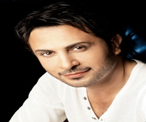 مصر اليوم - ماجد المهندس يشارك في مهرجان الجنادرية في 4 أبريل