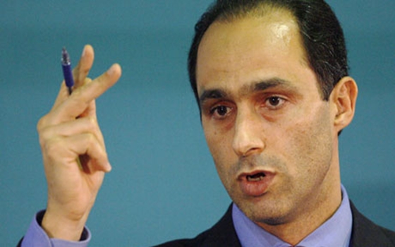 مصر اليوم - عائلة الرئيس المخلوع لاتزال تمتلك أصولًا بريطانية غير مجمدة